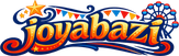 joyabazi logo